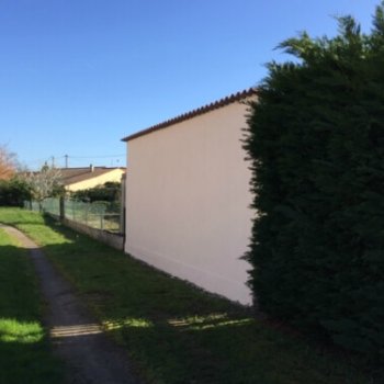 BOURON 04